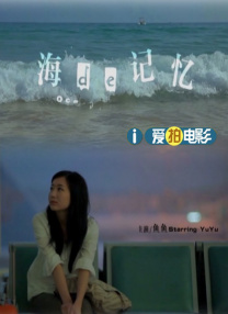 freebsd是什么