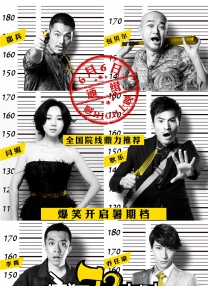 av女优电影网站