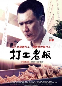 91av在线导航