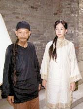 av激情在线