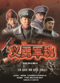 成人在线精品视频