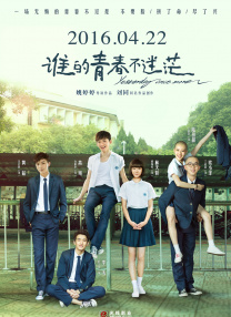 客厅里h亲女好c