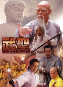 h视频网站在线观看