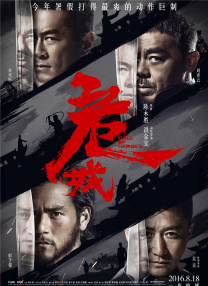 两个妈妈