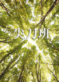 亚洲精品综合欧美二区变态