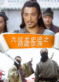 兄嫂3