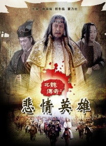 人人草在线视频