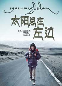 狠狠v欧美ⅴ日韩v亚洲v大胸