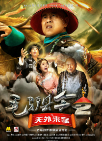 91在线下载