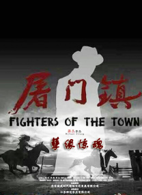 深情触摸韩语中文字
