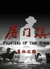 欧美日韩亚洲综合