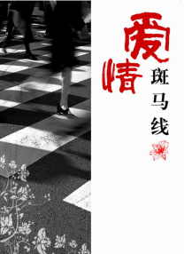 91亚洲国产成人精品网站