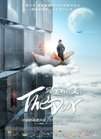 午夜视频免费观看黄