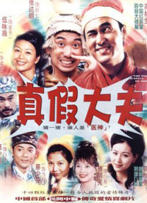 黄色电影小说图片