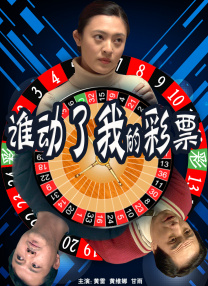 marc dorcel xxxx在线视频