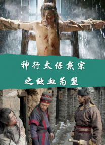 狠狠久久综合