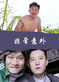 毛片1毛片2毛片3毛片4