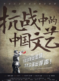 日系tickle美女全身vk