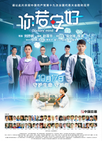 亚洲精品久久九九精品