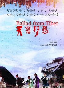 强睡年轻的女老板bd中文字幕