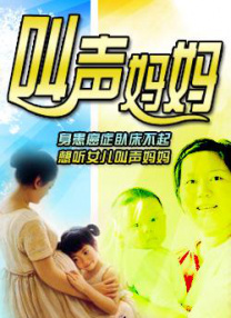 97久久综合精品久久久综合