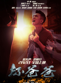 亚洲乱码在线