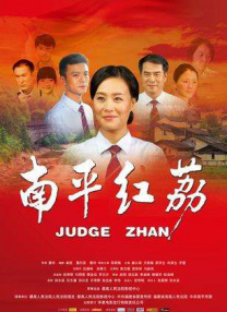 扒下她的小内裤揉弄免费视频
