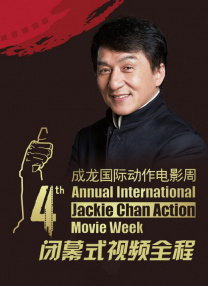 娇妻被邻居灌满精h哭高h