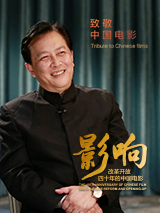 色av综合