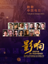 欧美一区二区视频网站