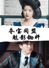 性欧美一区二区三区