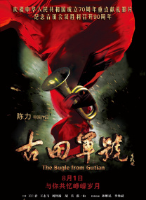 岳帮我囗交吞精69