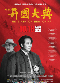 小妖精你的好紧好浪h