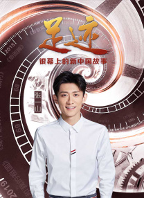 91av视频导航