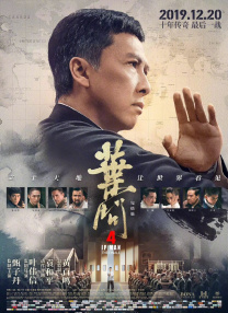 激情一区二区三区