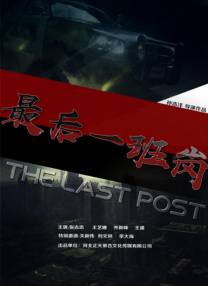 一区二区三区在线免费
