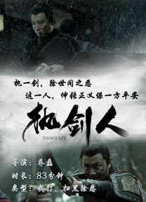 免费观看欧美一区二区三区