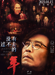 欧美视频一区在线