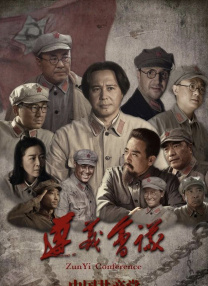 国产片入口