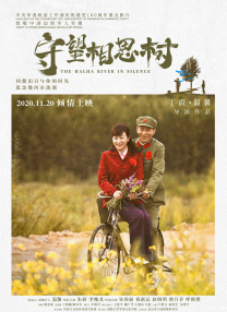 深夜国产成人福利在线观看女同