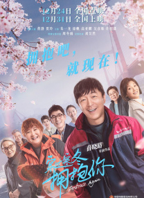 久久国产精品网站