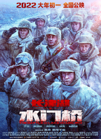 免费在线观看一区二区