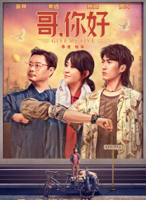 特黄色片