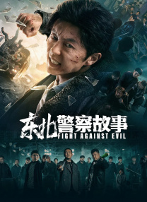 192.168.3.1 路由器设置