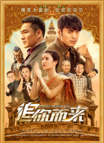 成年人午夜视频