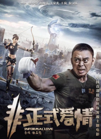 99青青