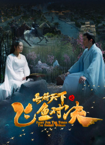 久久久影院亚洲精品