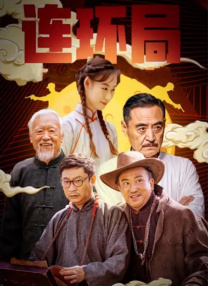 亚洲福利一区
