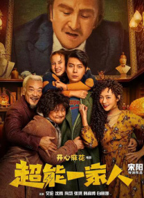 天堂色在线
