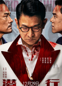 香蕉视频在线观看国产